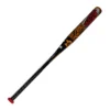Suncoast Ruckus MAX 1 PC 12" USSSA Slowpitch Softball Bat: SR12MUSE1P 2 Suncoast Ruckus MAX 1 PC 12" USSSA Slowpitch Softball Bat: SR12MUSE1P -wp populaire magasin Suncoast Ruckus Max 1P 12 End Load 1