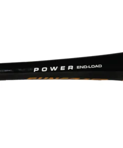 Suncoast Ruckus MAX 1 PC 12" USSSA Slowpitch Softball Bat: SR12MUSE1P -wp populaire magasin Suncoast Ruckus Max 1P 12 End Load 5