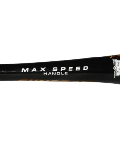 Suncoast Ruckus MAX 1 PC 12" USSSA Slowpitch Softball Bat: SR12MUSE1P -wp populaire magasin Suncoast Ruckus Max 1P 12 End Load 6