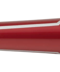 2020 Rawlings Quatro Pro (-11) USA Tee Ball Baseball Bat: TBZQ11 -wp populaire magasin TBZQ11 2