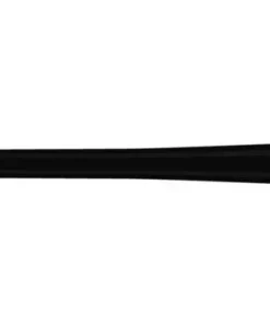 DeMarini Fungo Pro Maple Wood Fungo Bat: WTDXFUNW35 -wp populaire magasin TDXFUNW35 1 FUNGO BB back.png.cq5dam.web .1200.1200