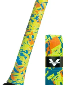 Vulcan Bat Grips: ASP Series 18 Vulcan Bat Grips: ASP Series -wp populaire magasin TORCH