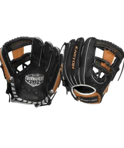 2021 Easton Tournament Elite Series TE115BC 11.5" Infield Glove: A130819 -wp populaire magasin TOURN EL TE115BC A130819