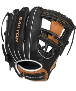 2021 Easton Tournament Elite Series TE115BC 11.5" Infield Glove: A130819