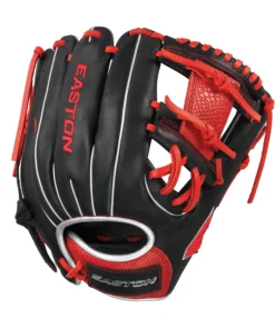 2021 Easton Tournament Elite Series TE115BR 11.5" Infield Glove: A130818