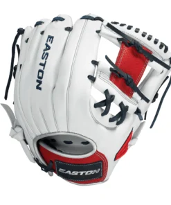 2021 Easton Tournament Elite Series TE115USA 11.5" Infield Glove: A130820