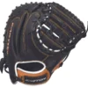 Easton Tournament Elite 32.5" Catcher's Mitt: A130824 -wp populaire magasin TOURNELTE2BC A130824 back