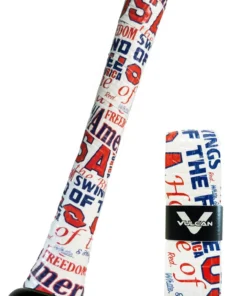 Vulcan Bat Grips: USA Series -wp populaire magasin TUSA dual 1024x1024 2x ac57c6fa 1101 4d98 9cf0 7325322be236