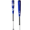2023 DeMarini The Goods (-10) USA Baseball Bat: WBD2359010 1 2023 DeMarini The Goods (-10) USA Baseball Bat: WBD2359010 -wp populaire magasin The goods usa WBD2359010