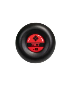 True Temper Sports 2022 TRUE TEMPER HZRDUS (-8) USSSA Baseball Bat: UT22HZRX8 -wp populaire magasin True Temper HZRDUS Side 9 Drop 8