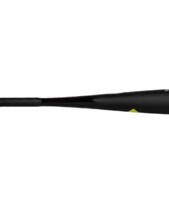 True Temper Sports 2022 TRUE TEMPER HZRDUS (-5) USSSA Baseball Bat: UT22HZRX5 -wp populaire magasin True Temper HZRDUS USSSA Side 4