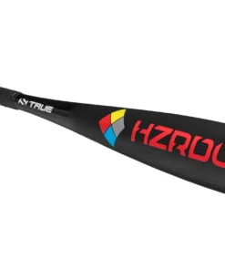 True Temper Sports 2022 TRUE TEMPER HZRDUS (-5) USSSA Baseball Bat: UT22HZRX5 -wp populaire magasin True Temper HZRDUS USSSA Side 6