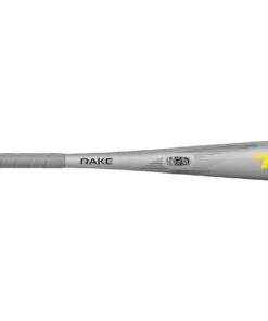 True Temper Sports 2022 TRUE TEMPER RAKE (-8) USSSA Baseball Bat: UT22RKEX8 -wp populaire magasin True Temper Rake USSSA Side 2 cc6fb648 c285 477d 9e19 7ab8bc0f82b5
