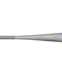 True Temper Sports 2022 TRUE TEMPER RAKE (-5) USSSA Baseball Bat: UT22RKEX5 -wp populaire magasin True Temper Rake USSSA Side 3 Drop 5