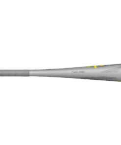True Temper Sports 2022 TRUE TEMPER RAKE (-8) USSSA Baseball Bat: UT22RKEX8 -wp populaire magasin True Temper Rake USSSA Side 3 Drop 8