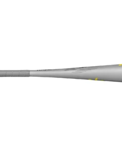 True Temper Sports 2022 TRUE TEMPER RAKE (-8) USSSA Baseball Bat: UT22RKEX8 -wp populaire magasin True Temper Rake USSSA Side 4 4a5324c3 a808 4605 bff7 ba0f80da0661