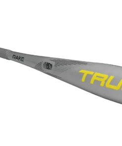 True Temper Sports 2022 TRUE TEMPER RAKE (-8) USSSA Baseball Bat: UT22RKEX8 -wp populaire magasin True Temper Rake USSSA Side 7 bf6ecaa2 0fbd 45da 8358 be2864ae9ee0