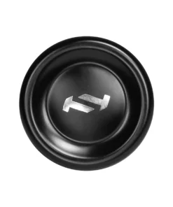 True Temper Sports 2022 TRUE TEMPER RAKE (-8) USSSA Baseball Bat: UT22RKEX8 -wp populaire magasin True Temper Rake USSSA Side 8 fa328ef8 607c 49f7 8216 a734bcbb1967