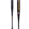 True Temper Sports 2022 TRUE Temper HZRDUS (-3) BBCOR Baseball Bat: BB22HZRB3 -wp populaire magasin True HZRDUS BBCOR Baseball Bat
