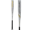 True Temper Sports True Temper Dynamic (-3) BBCOR Baseball Bat: BB23DYNAMICB3 -wp populaire magasin True Temper Dynamic BBCOR Baseball Bat BB23DYNAMIC