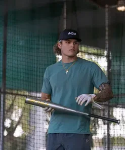 True Temper Sports True Temper Dynamic (-3) BBCOR Baseball Bat: BB23DYNAMICB3 -wp populaire magasin True Temper Dynamic BBCOR Baseball Bat BB23DYNAMIC lifestyle1