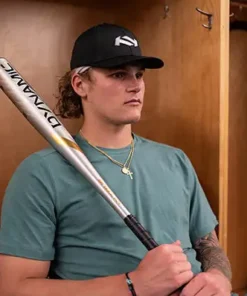 True Temper Sports True Temper Dynamic (-3) BBCOR Baseball Bat: BB23DYNAMICB3 -wp populaire magasin True Temper Dynamic BBCOR Baseball Bat BB23DYNAMIC lifestyle2