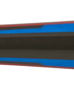 2021 Rawlings Threat 2 5/8" (-12) USA Baseball Bat: US1T12 -wp populaire magasin US1T12 2