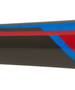 2021 Rawlings Threat 2 5/8" (-12) USA Baseball Bat: US1T12 -wp populaire magasin US1T12 9