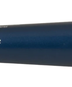 2022 Rawlings VELO ACP (-5) USA Baseball Bat: US1V5 -wp populaire magasin US1V5 2