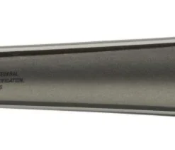 2020 Rawlings VELO ACP (-10) USA Baseball Bat: USZV10 -wp populaire magasin USZV5 2 2ec7056a 5d57 4497 8cc4 3e4577a74229 scaled