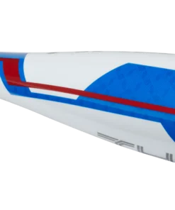 2021 Rawlings Threat 2 3/4" (-12) USSSA Baseball Bat: UT1T12 -wp populaire magasin UT1T12 35