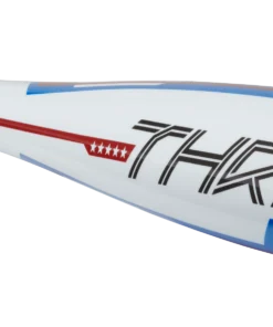 2021 Rawlings Threat 2 3/4" (-12) USSSA Baseball Bat: UT1T12 -wp populaire magasin UT1T12 5