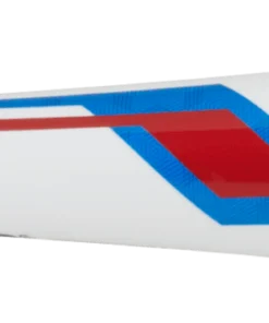 2021 Rawlings Threat 2 3/4" (-12) USSSA Baseball Bat: UT1T12 -wp populaire magasin UT1T12 9