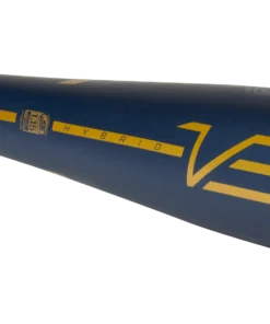 2022 Rawlings VELO ACP Hybrid Alloy (-5) USSSA Baseball Bat: UT1V5 -wp populaire magasin UT1V5 5