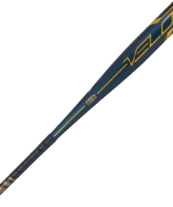 2022 Rawlings VELO ACP Hybrid Alloy (-8) USSSA Baseball Bat: UT1V8 -wp populaire magasin UT1V8 40