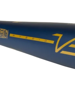 2022 Rawlings VELO ACP Hybrid Alloy (-8) USSSA Baseball Bat: UT1V8 -wp populaire magasin UT1V8 5