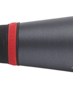 2022 Rawlings Quatro Pro (-10) USSSA Baseball Bat: UT2Q10 8 2022 Rawlings Quatro Pro (-10) USSSA Baseball Bat: UT2Q10 -wp populaire magasin UT2Q10 1