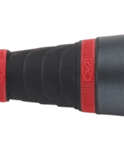 2022 Rawlings Quatro Pro (-5) USSSA Baseball Bat: UT2Q5 -wp populaire magasin UT2Q5 2