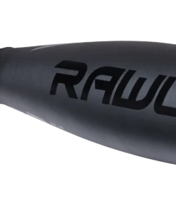 2022 Rawlings Quatro Pro (-8) USSSA Baseball Bat: UT2Q8 9 2022 Rawlings Quatro Pro (-8) USSSA Baseball Bat: UT2Q8 -wp populaire magasin UT2Q8 7
