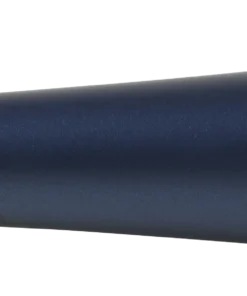 2019 Rawlings Threat (-10) USSSA Baseball Bat: UT9T10 -wp populaire magasin UT9T10 1