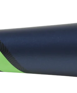 2019 Rawlings Threat (-10) USSSA Baseball Bat: UT9T10 -wp populaire magasin UT9T10 2