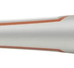 2020 Rawlings 5150 (-10) USSSA Baseball Bat: UTZ510 -wp populaire magasin UTZ510 2 scaled