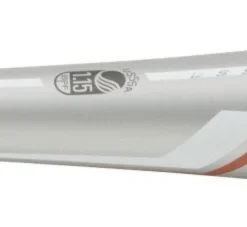 2020 Rawlings 5150 (-10) USSSA Baseball Bat: UTZ510 -wp populaire magasin UTZ510 9 scaled