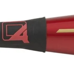 2020 Rawlings Quatro Pro (-10) USSSA Baseball Bat: UTZQ10 -wp populaire magasin UTZQ10 1 scaled