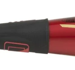 2020 Rawlings Quatro Pro (-10) USSSA Baseball Bat: UTZQ10 -wp populaire magasin UTZQ10 9 scaled