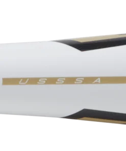 2020 Rawlings Threat (-12) Composite USSSA Baseball Bat: UTZT12 -wp populaire magasin UTZT12 1