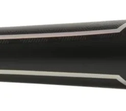 2020 Rawlings VELO ACP Hybrid (-5) USSSA Baseball Bat: UTZV5 -wp populaire magasin UTZV5 2 scaled