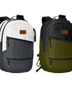 Wilson A2000 Backpack: WB57180