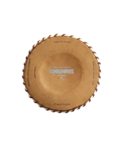 Easton Groundwork Donut Morgan Stuart Training Glove: E00683134 -wp populaire magasin Untitled 2 08de2579 f262 4eb0 82f8 62f1e795a0ce