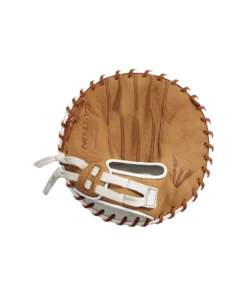 Easton Groundwork Donut Morgan Stuart Training Glove: E00683134 -wp populaire magasin Untitled 3 47ec691d e1d4 4f36 80dc 5349d4d2ca8b
